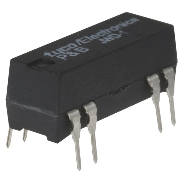 TE Connectivity JWD-171-17 | Chipmall.com electronics components