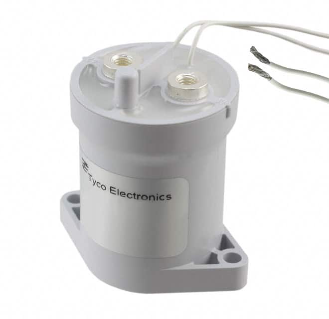LEV100A5ANG | Chipmall.com electronics components