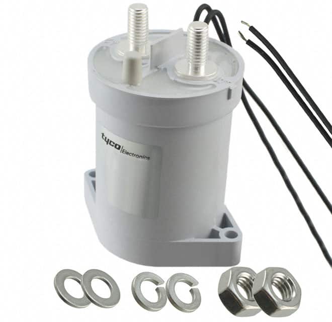 TE Connectivity LEV200A5ANA | Chipmall.com electronics components