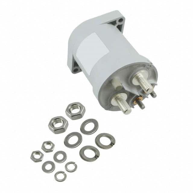 TE Connectivity LEV200A5NAA | Chipmall.com electronics components