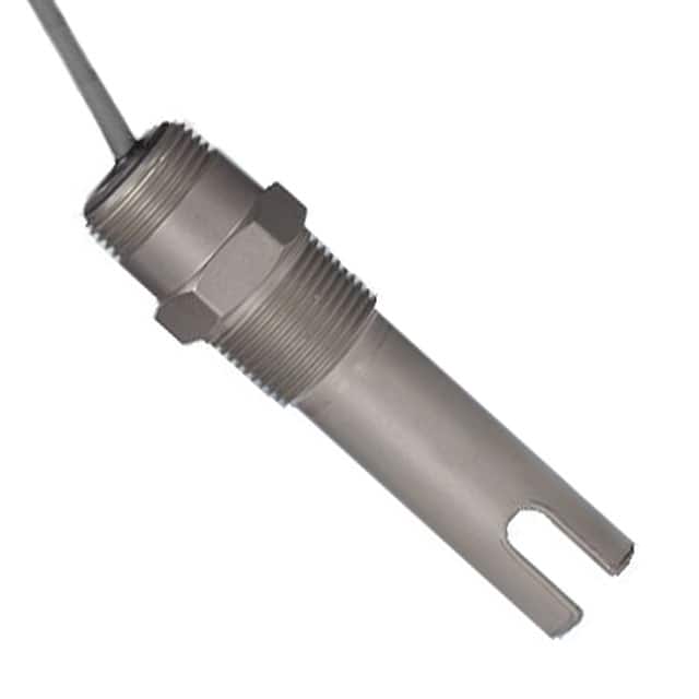 TE Connectivity LL10-1AC01 | Chipmall.com electronics components
