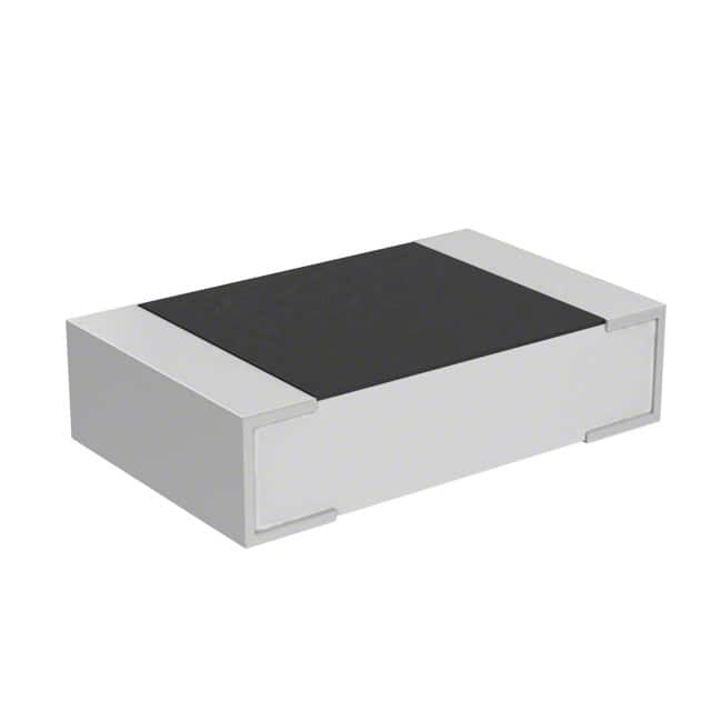 TE Connectivity LT7339002A1K5JTE | Chipmall.com electronics components