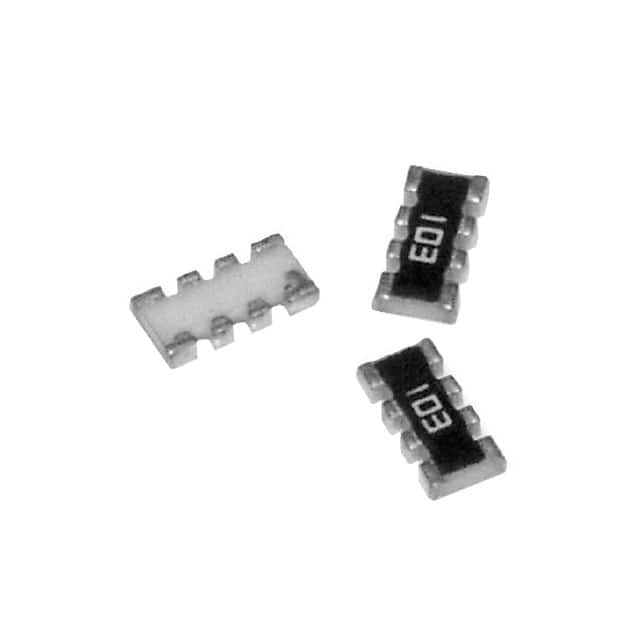TE Connectivity MCNY41J220F | Chipmall.com electronics components