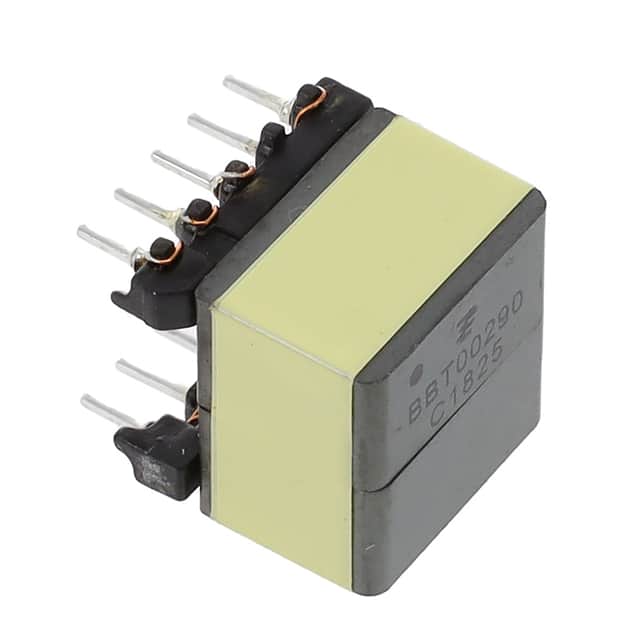 TE Connectivity MGBBT-00290-P | Chipmall.com electronics components