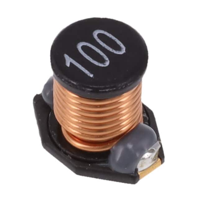 TE Connectivity MGDU4-00002-P | Chipmall.com electronics components