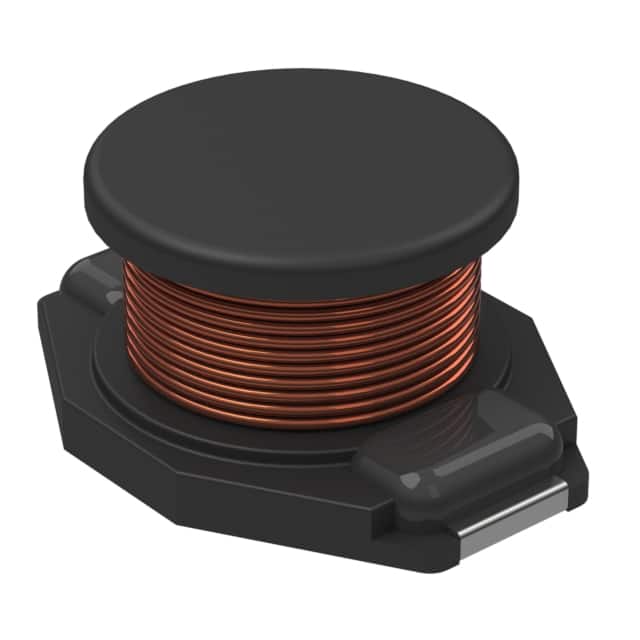 TE Connectivity MGDU5-00012-P | Chipmall.com electronics components