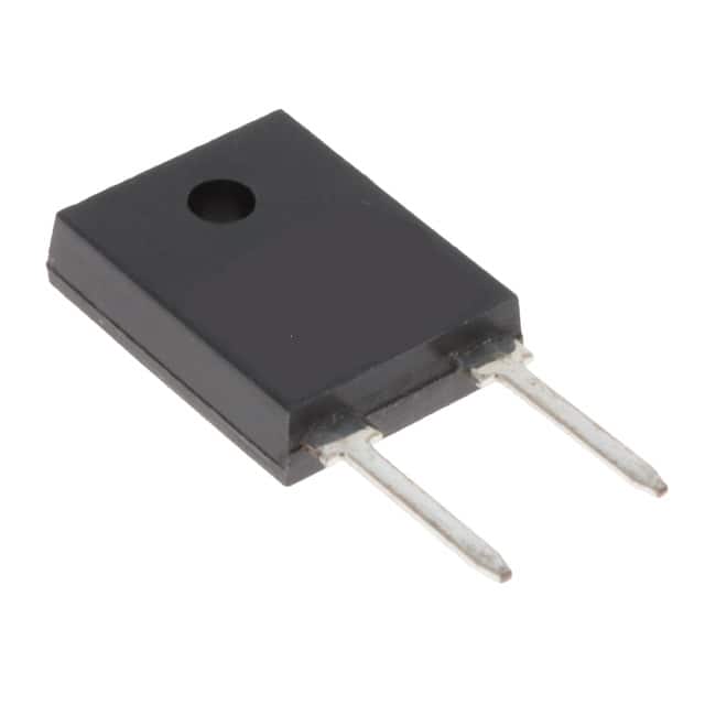 TE Connectivity MPT100C6K8F | Chipmall.com electronics components