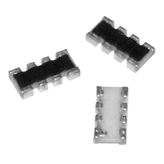 TE Connectivity MRS10KBF | Chipmall.com electronics components
