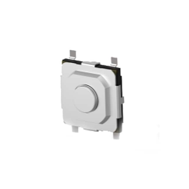 MSLPT5252AG4TR | Chipmall.com electronics components