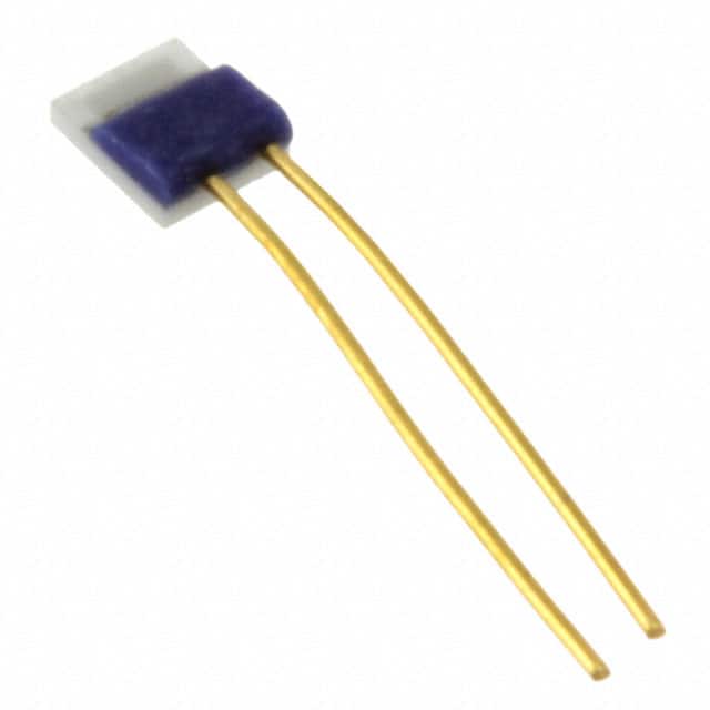 TE Connectivity NB-PTCO-154 | Chipmall.com electronics components
