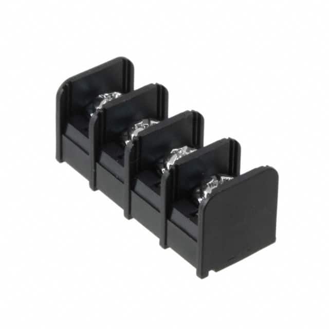 TE Connectivity NC6-P108-04 | Chipmall.com electronics components
