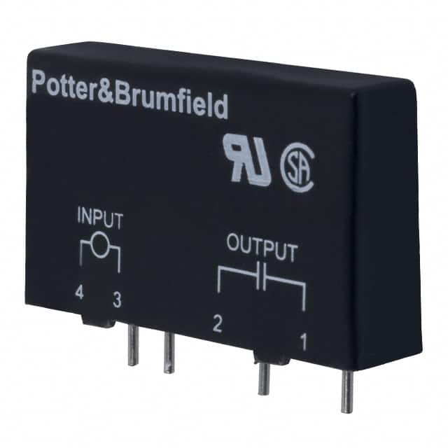 TE Connectivity OACM-UH | Chipmall.com electronics components