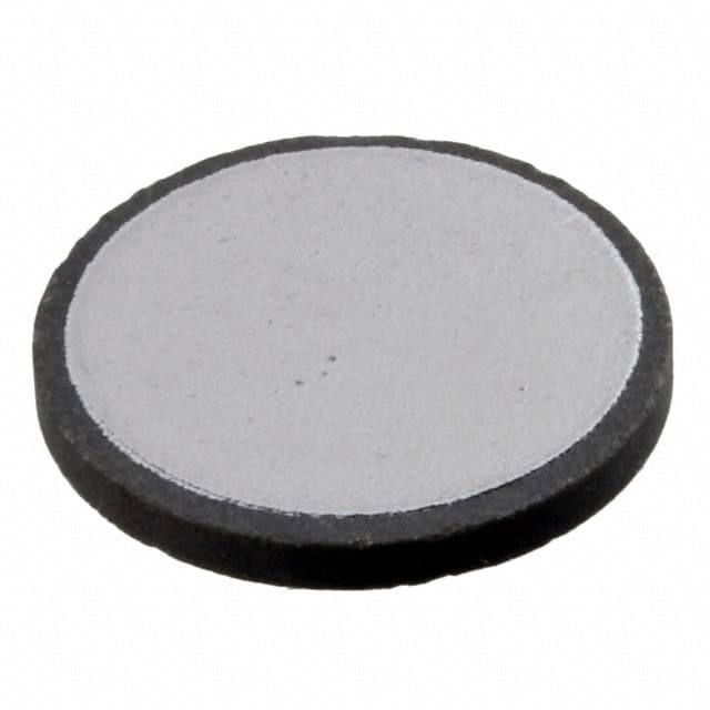 TE Connectivity P5005C090S500H | Chipmall.com electronics components