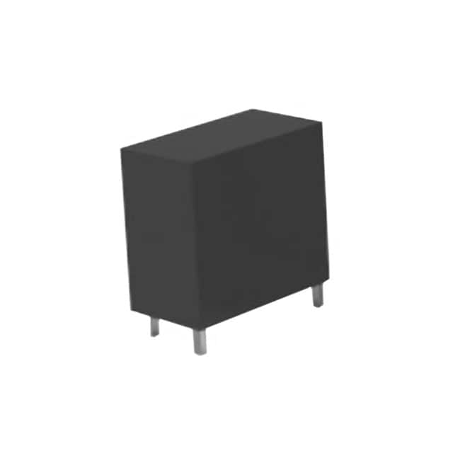 TE Connectivity PCFN-112D2M,000 | Chipmall.com electronics components