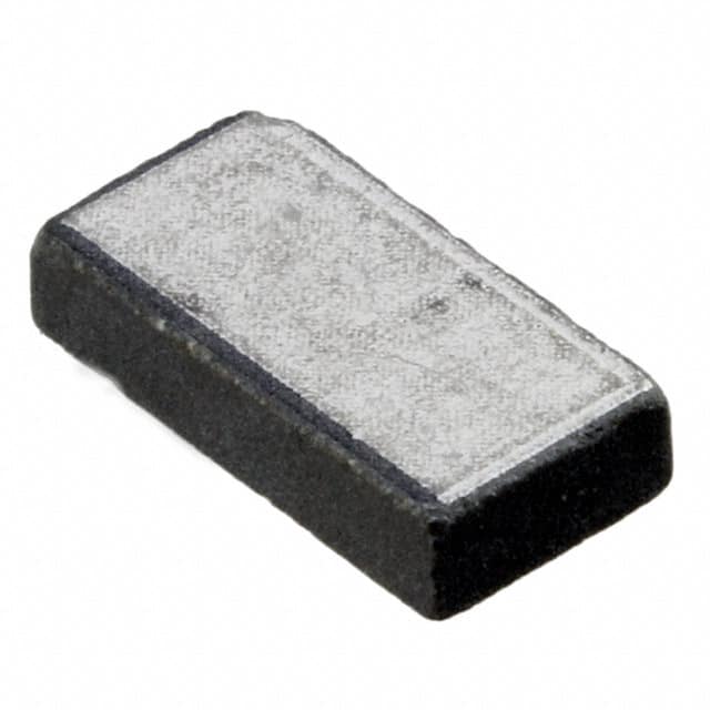 TE Connectivity PR421D090S701H | Chipmall.com electronics components
