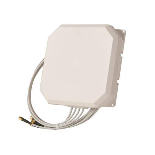 TE Connectivity PSQ24495-91NM | Chipmall.com electronics components