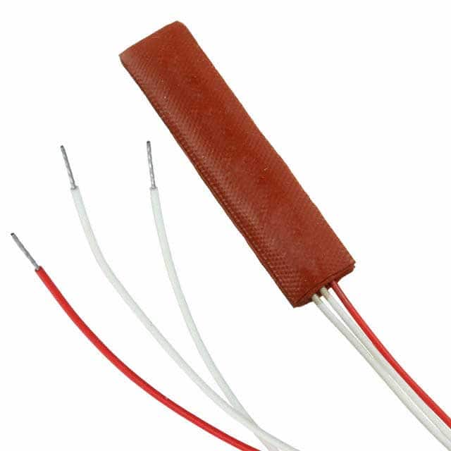 TE Connectivity R-1630 | Chipmall.com electronics components