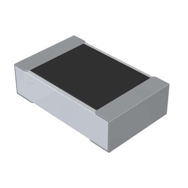 TE Connectivity RH73W2A1GNTN | Chipmall.com electronics components