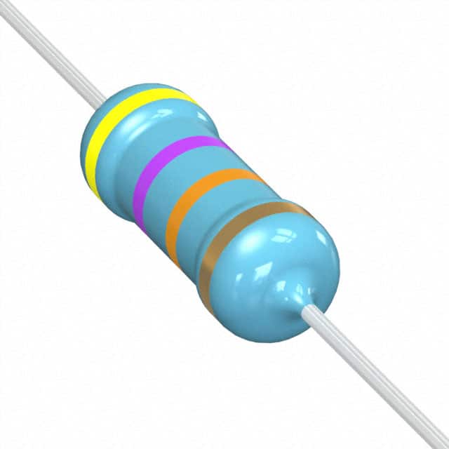 TE Connectivity ROX1SJ47K | Chipmall.com electronics components