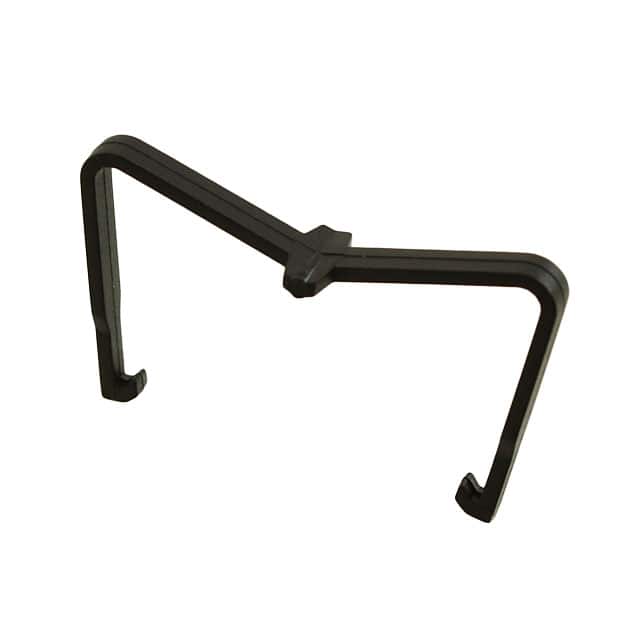 TE Connectivity RY16037 | Chipmall.com electronics components