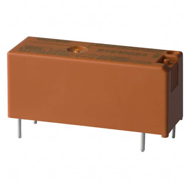 TE Connectivity RY613012 | Chipmall.com electronics components