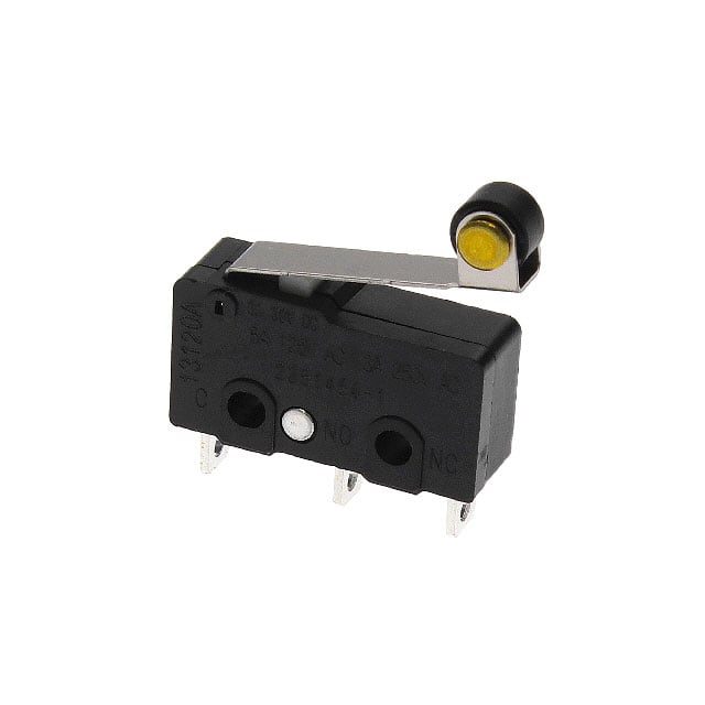 TE Connectivity SAJ25YXWHL147SDTSEQ | Chipmall.com electronics components