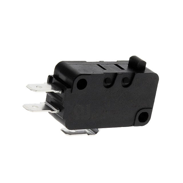TE Connectivity SAJ35XXPP0N49SDTFAQ | Chipmall.com electronics components