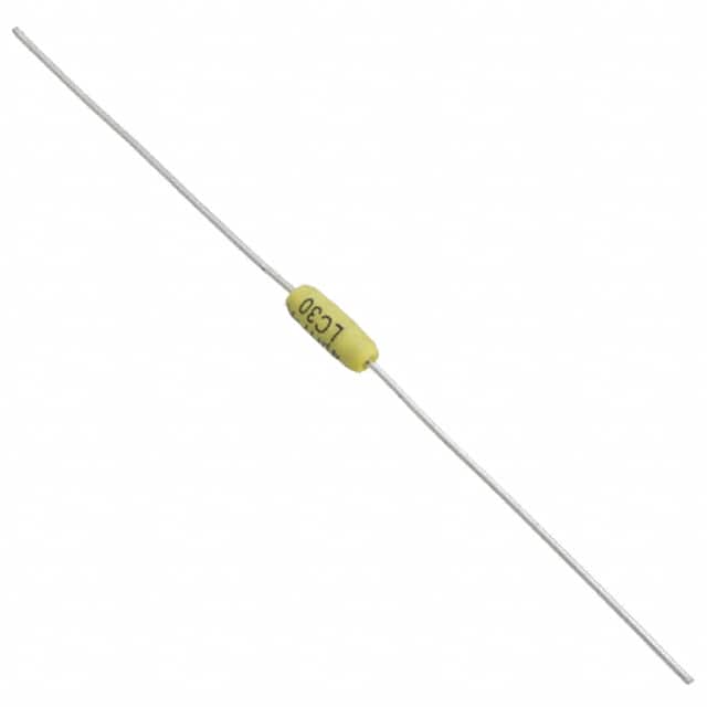 TE Connectivity SC30101KT | Chipmall.com electronics components