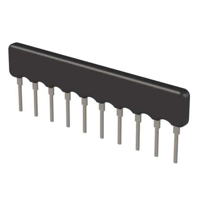 TE Connectivity SIL10M183G | Chipmall.com electronics components