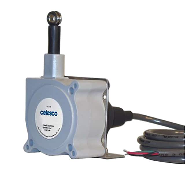 TE Connectivity SP2-50 | Chipmall.com electronics components