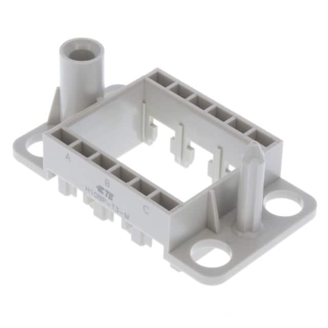 TE Connectivity T2071104101-000 | Chipmall.com electronics components