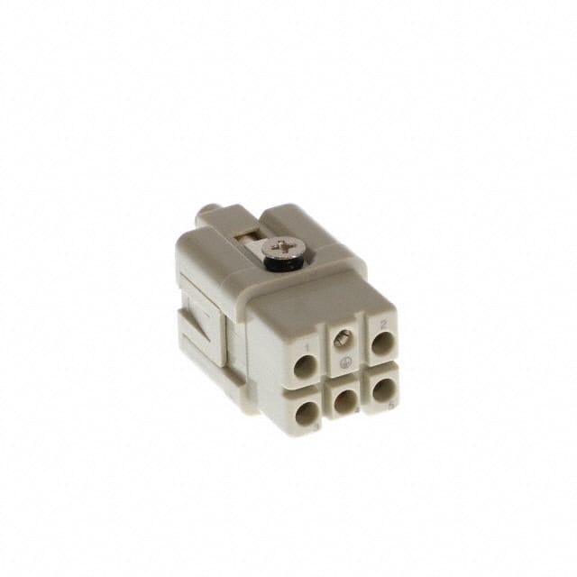 TE Connectivity T2080052201-000 | Chipmall.com electronics components