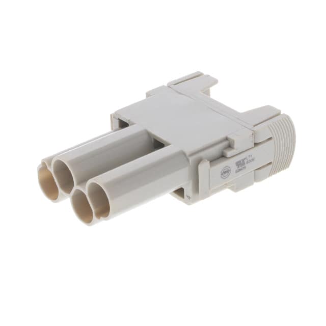 TE Connectivity T2111042101-000 | Chipmall.com electronics components