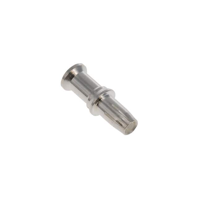 TE Connectivity T2400002160-000 | Chipmall.com electronics components