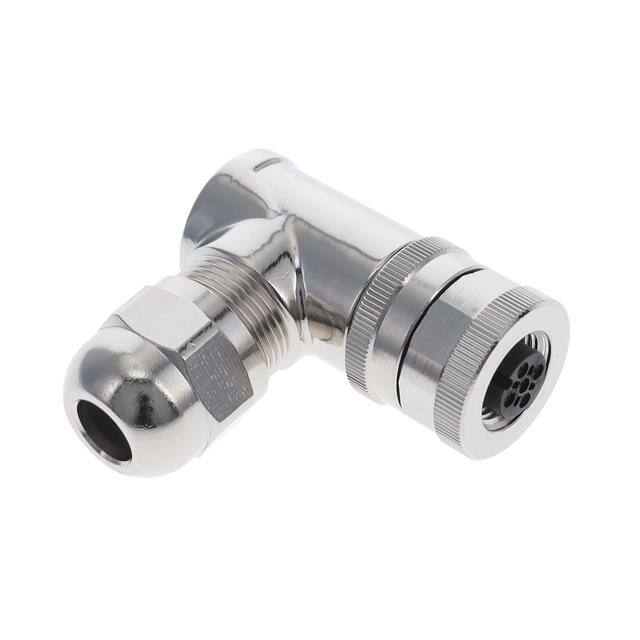 TE Connectivity T4112011041-000 | Chipmall.com electronics components