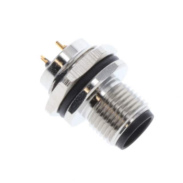 TE Connectivity T4132012021-000 | Chipmall.com electronics components