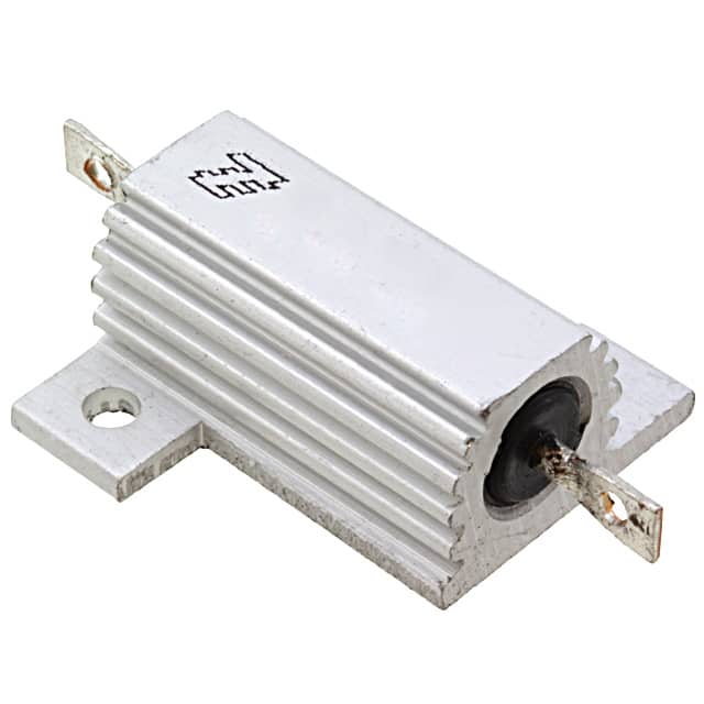 TE Connectivity THS255R6J | Chipmall.com electronics components