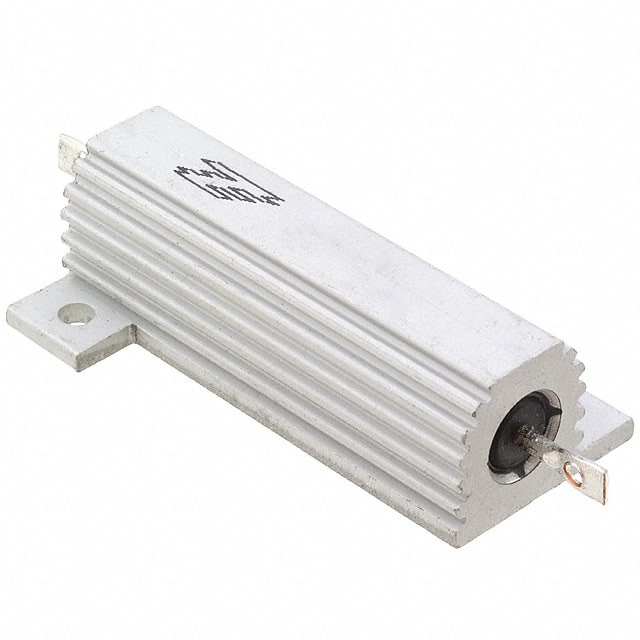 TE Connectivity THS5010KJ | Chipmall.com electronics components