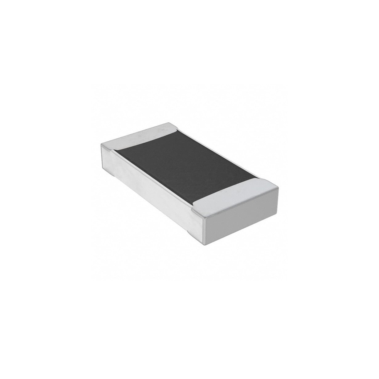 TE Connectivity TLRP3A30WR005FTE | Chipmall.com electronics components