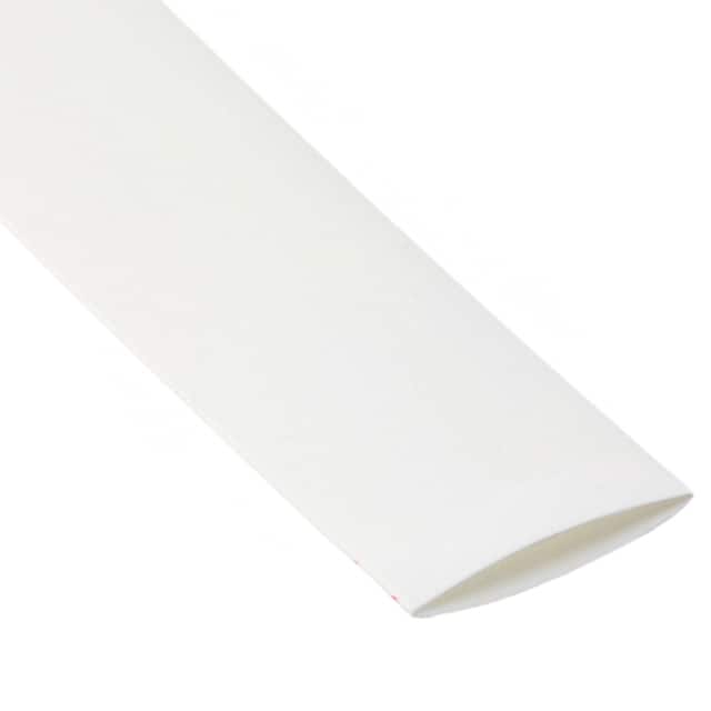 TE Connectivity TMS-SCE-1-2.0-9 | Chipmall.com electronics components