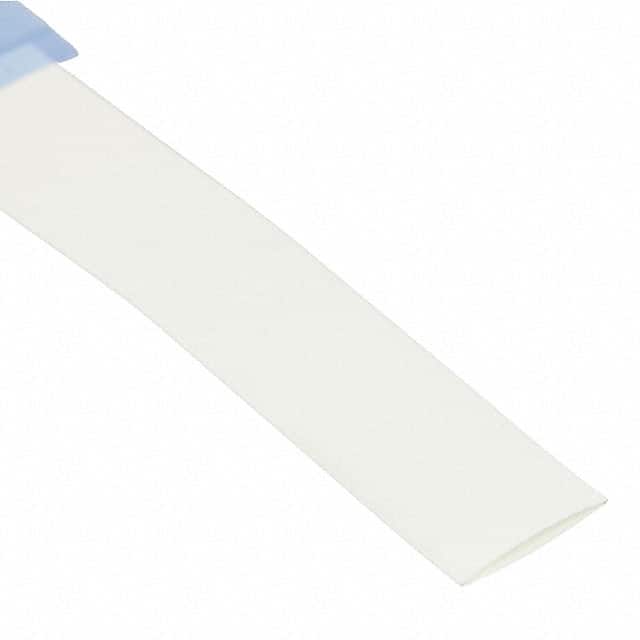 TE Connectivity TMS-SCE-1/4-2.0-9 | Chipmall.com electronics components