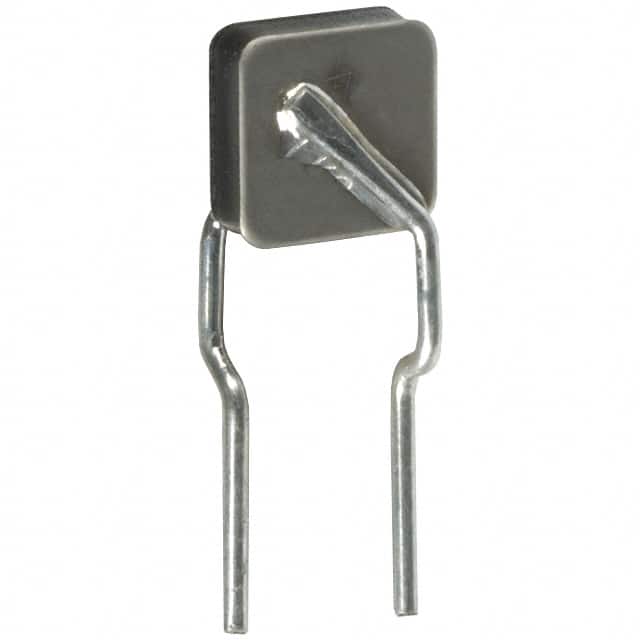 TE Connectivity TRF250-120U | Chipmall.com electronics components