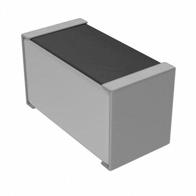 TE Connectivity TYC0402A180JHT | Chipmall.com electronics components