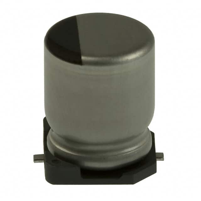 TE Connectivity TYEH1H475E55MTR | Chipmall.com electronics components