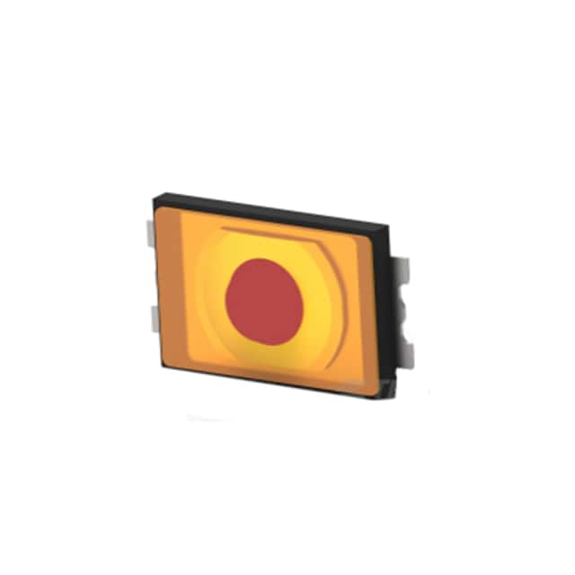 TE Connectivity USLPT3020DT2TR | Chipmall.com electronics components