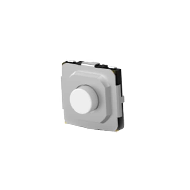 TE Connectivity USLPT3026EL1TR | Chipmall.com electronics components