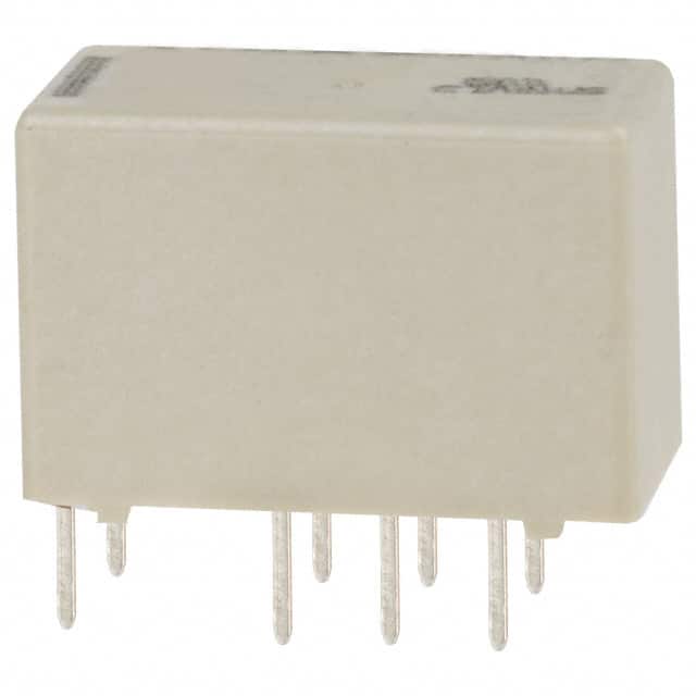 TE Connectivity V23079C1101B301 | Chipmall.com electronics components