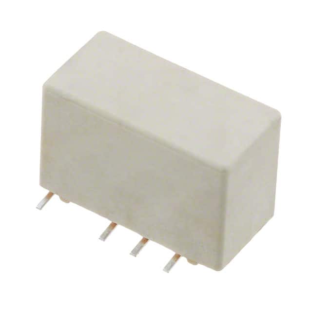 V23079F1103B301 | Chipmall.com electronics components