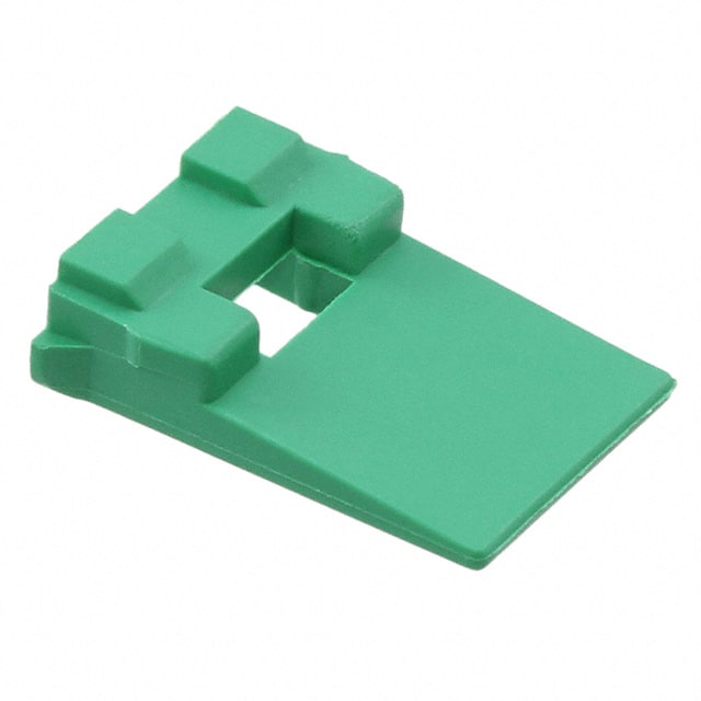 W2P | Chipmall.com electronics components