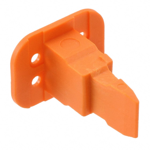 TE Connectivity W4S | Chipmall.com electronics components